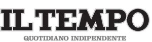 TEMPO